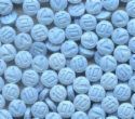 history of valium