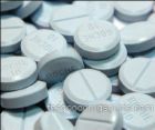 diazepam generic online valium