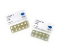 buy diazepam valium