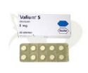 diazepam generic online valium