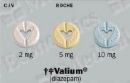 purchase valium