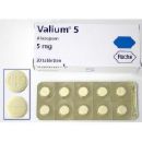 valium 10mg