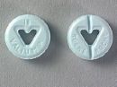 valium 5mg