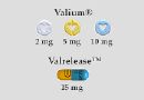 valium online